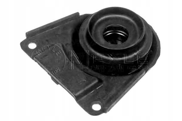 Купить Подушка амортизатор. ford t. mondeo meyle 714 741 0001 амортизатор