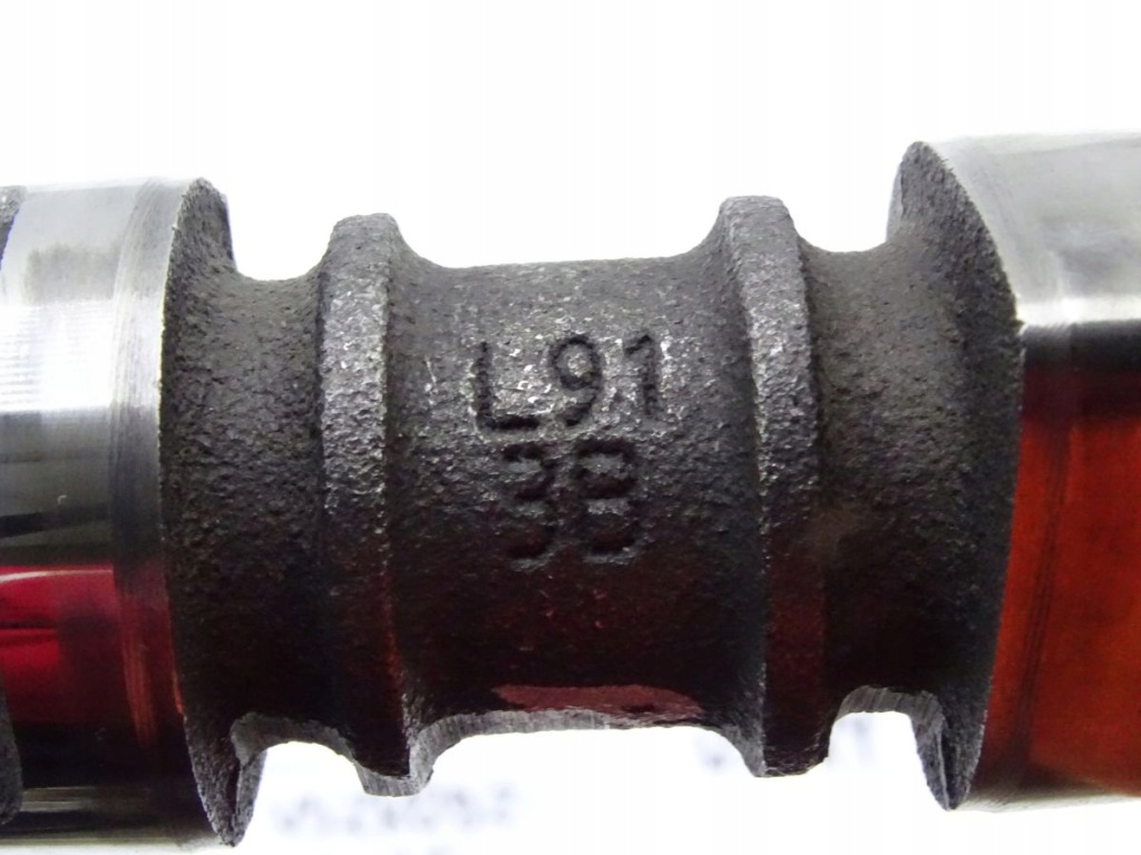 Ford mondeo mk1 94-96 1.8 16v вал распределительного вала ss Доставка