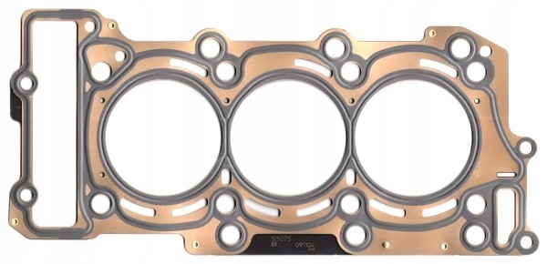 фото №1, Прокладка головки elring 125.073 125073