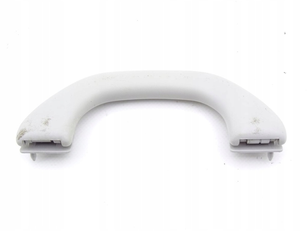 фото №1, Seat toledo ii 98-05 ручка потолочный перед