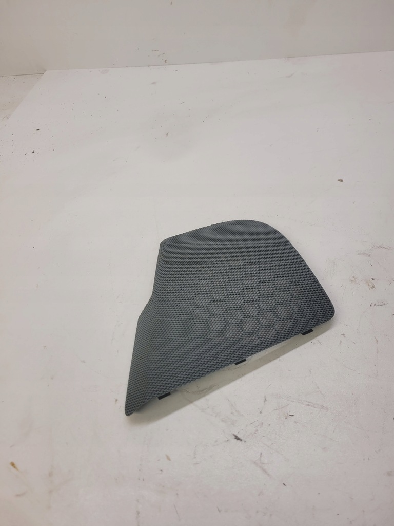 фото №1, Накладка динаміка audi a3 8p lift 8p4035420 pp