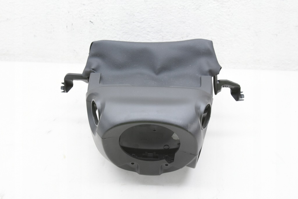 фото №1, Renault megane iv захист корпус керма