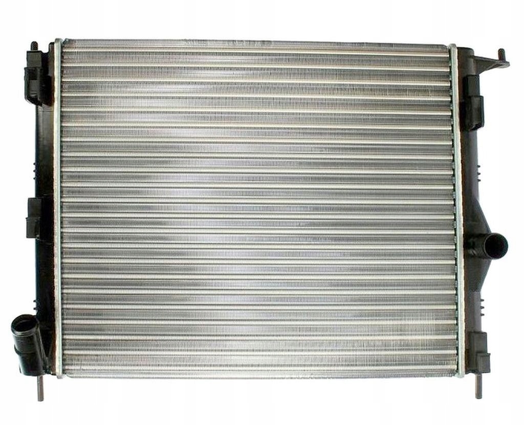 фото №1, Dacia logan sandero 1.2 1.6 - ac 2008 - 8200735038