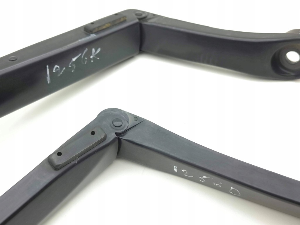 Lexus ux 2020 комплект важіль двірники скло передньої / лобове в Україні