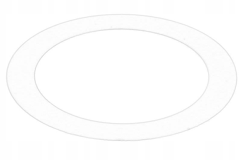 Купить Подкладка вала mazda l3k911407