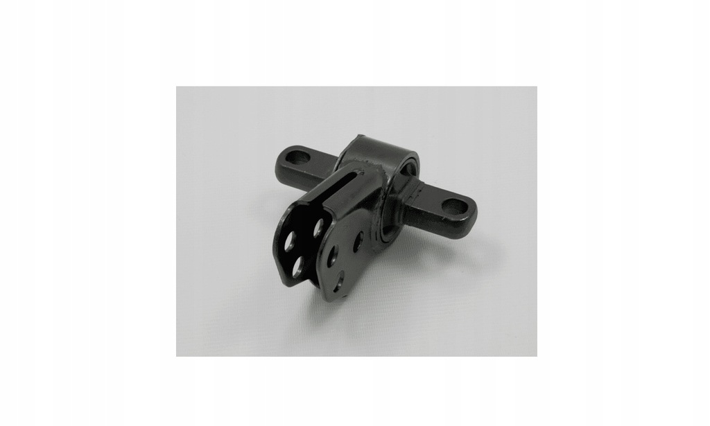 фото №1, Подушка редуктор jeep commander 2006-