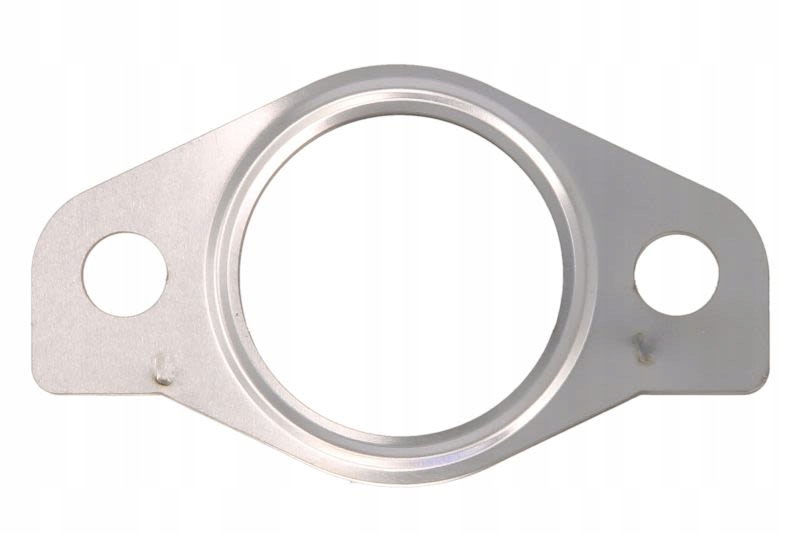 фото №4, Ajusa 01169800 ущільнення, клапан agr