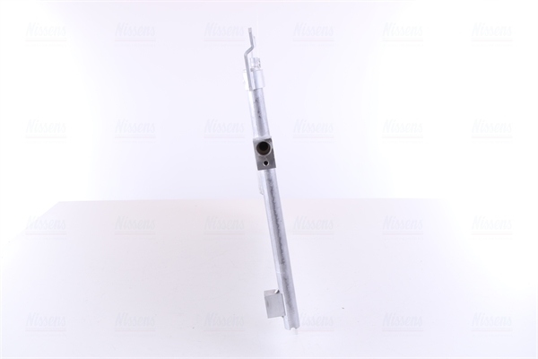 фото №8, Hart радиатор do климат. subaru forester 12-