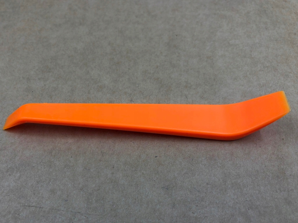 фото №12, Ручка kryształ 3 крепления do a6 a6l c8 rs6 a7 rs7 q7 a5 s5 sq5 rs5 audi