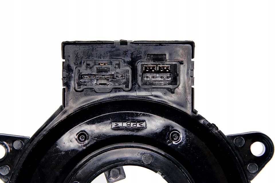 фото №14, Лента руль/шлейф mazda 6 2002-2007, rx-8 2003-2008