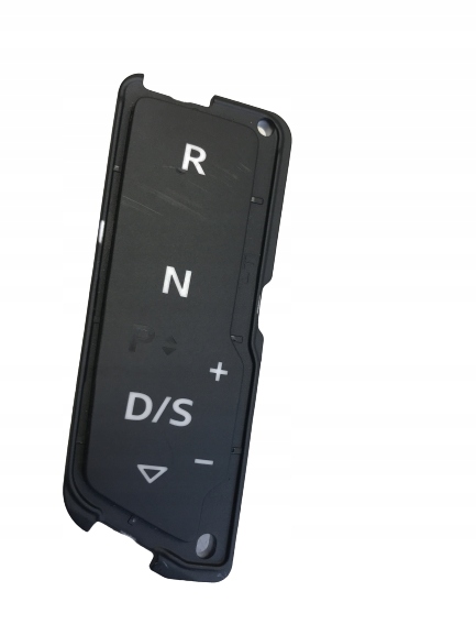 фото №1, Audi r8 plus 4s дисплей передач