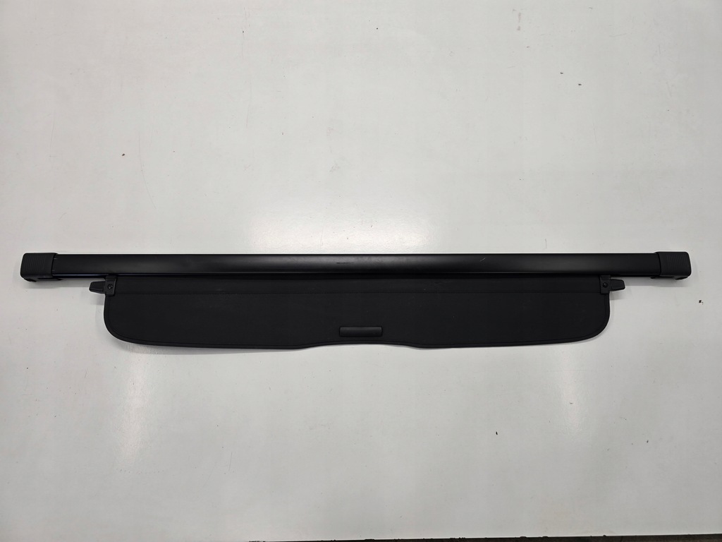 фото №1, Honda cr-v iv 13r шторка багажника