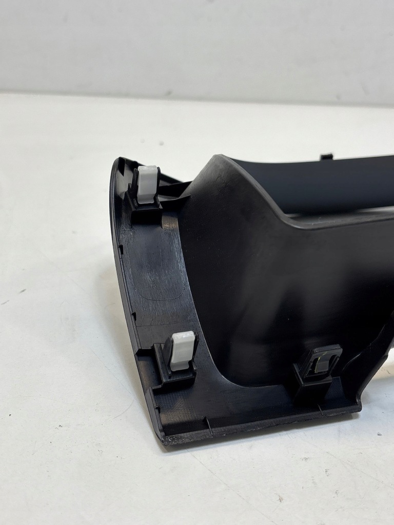 фото №6, Honda cr-v iii lift 09-12 рамка корпус спідометра спідометра 2,0 b