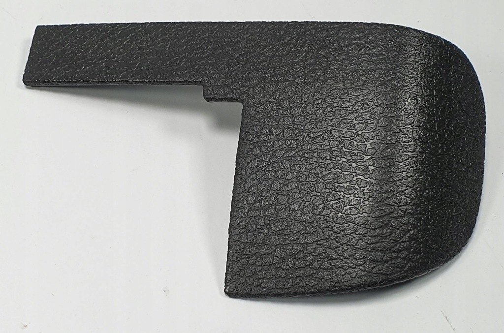 фото №1, Захист рейки сидіння права volvo s80 9208274