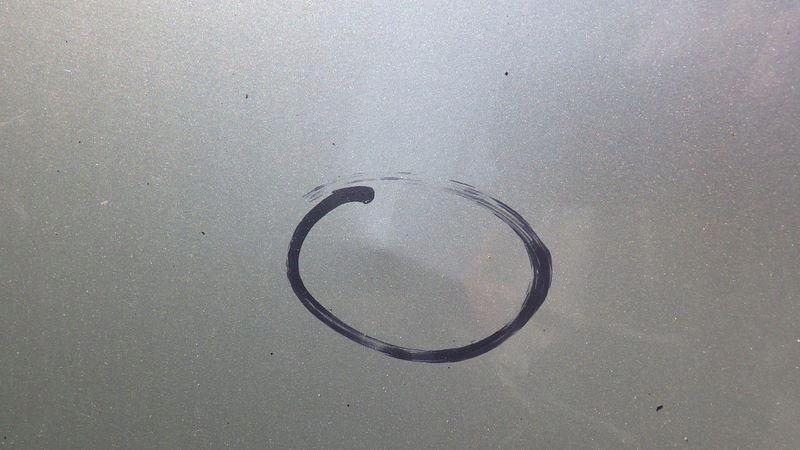 фото №9, Дверь правый задняя задние tec66 trafic ii vivaro a r012719j primastar