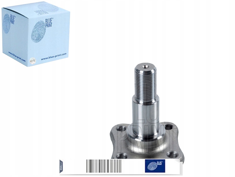 Ступица колеса renault clio 1.2,1.4,1.5,1.6 2005-2013 в Украине