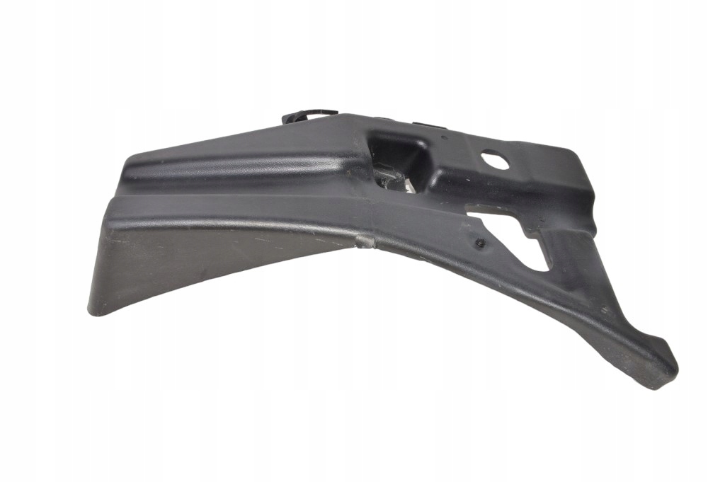 фото №6, Aston martin dbs db9 virage кронштейн бампера задня