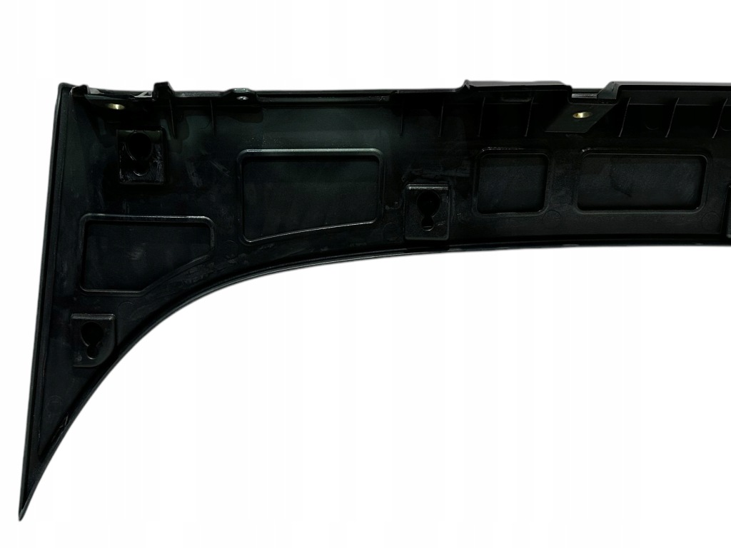 Ferrari purosangue задній спойлер молдинг панель дах накладка 985822822 в Україні