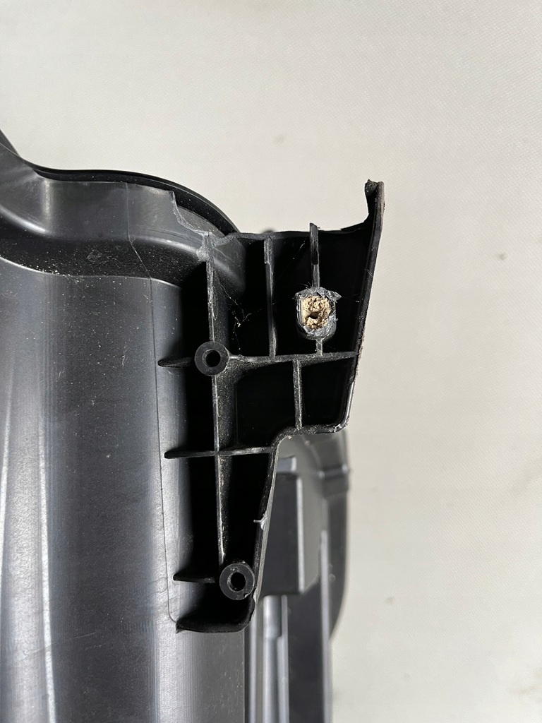 фото №12, 116 renault captur ii full led лампа ліва 260600666r