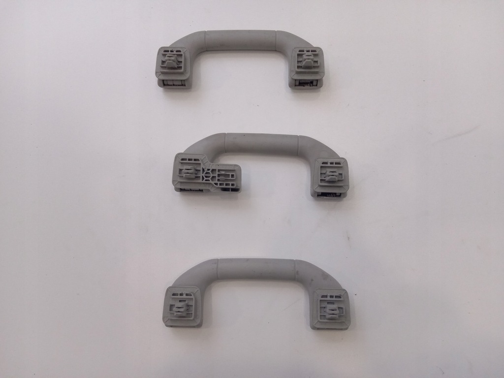 фото №6, Ручка кронштейн потолочный mercedes c w204 e w212