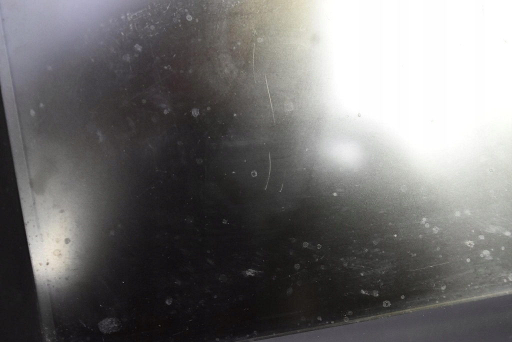 фото №15, Дисплей радіо навігації 86110-47081 toyota prius 2 ii xw20 lift 05-11