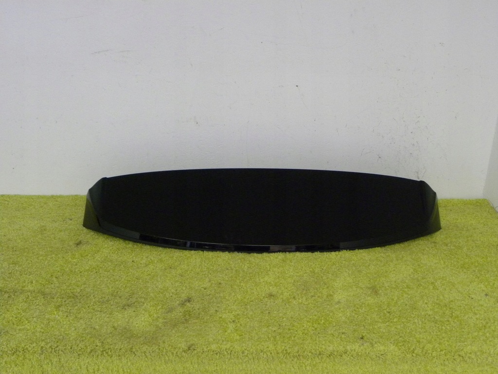 фото №2, Volkswagen оригинальный номер 2ga827933