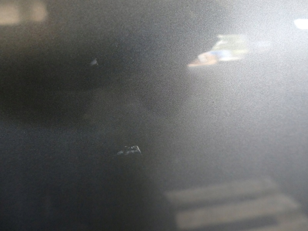 фото №11, Hyundai ix35 lift дверь левый задняя левая задние zar