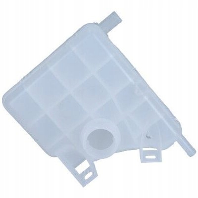 Купить Бачок расширительный renault laguna 1 1993-01