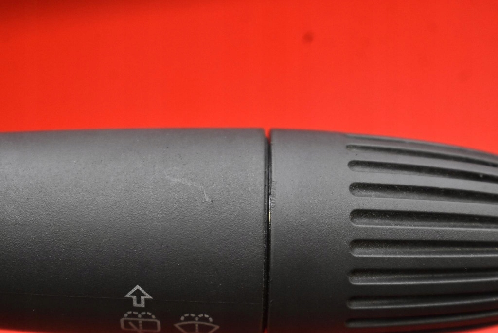 фото №14, Переключатель комбинированный подрулевой переключатель 735360978 fiat panda 2 ii 03-11