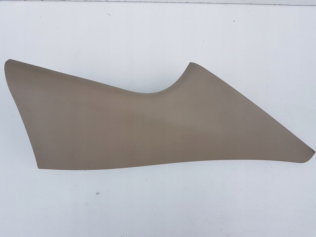 фото №1, Защита стойка c правая lancia thema 300c ii 11-