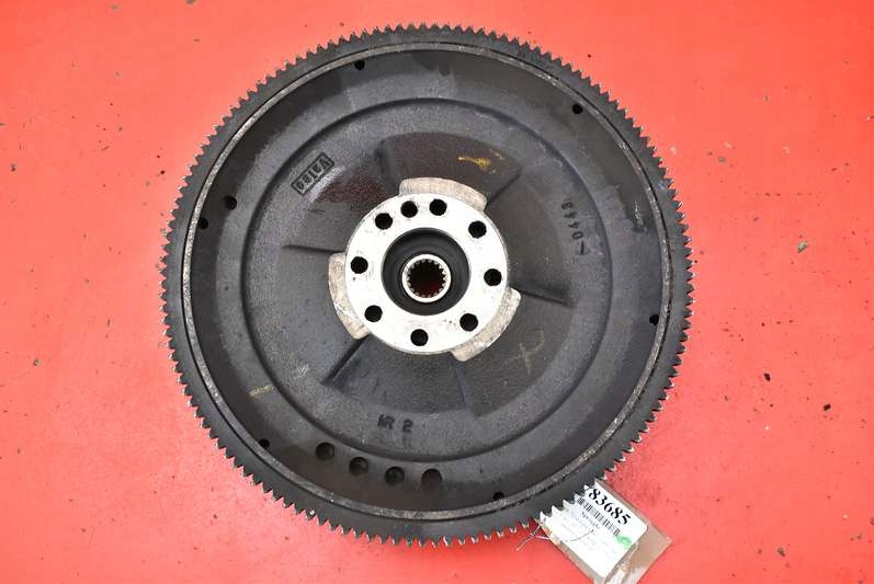 фото №5, Зчеплення повний 3000859501 citroen xsara picasso i 1.8 16v 116 km 99-04