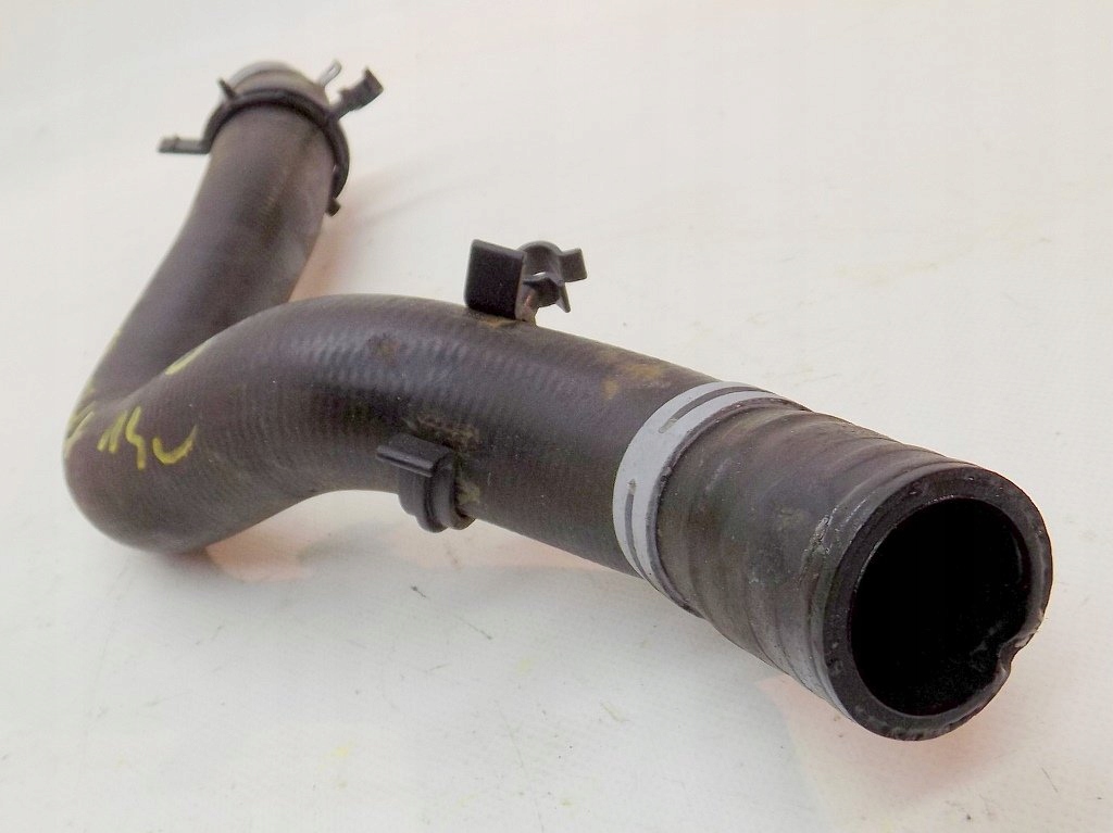 фото №6, Ford b-max 1.0 2014r труба шланг wody c1b18b274a