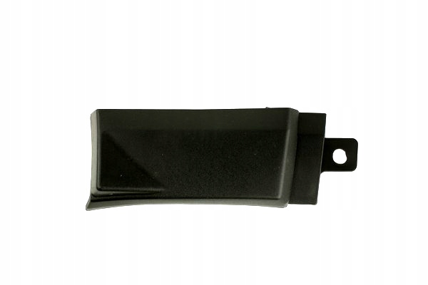 фото №2, Молдинг бампера mercedes sprinter 06 ty fast