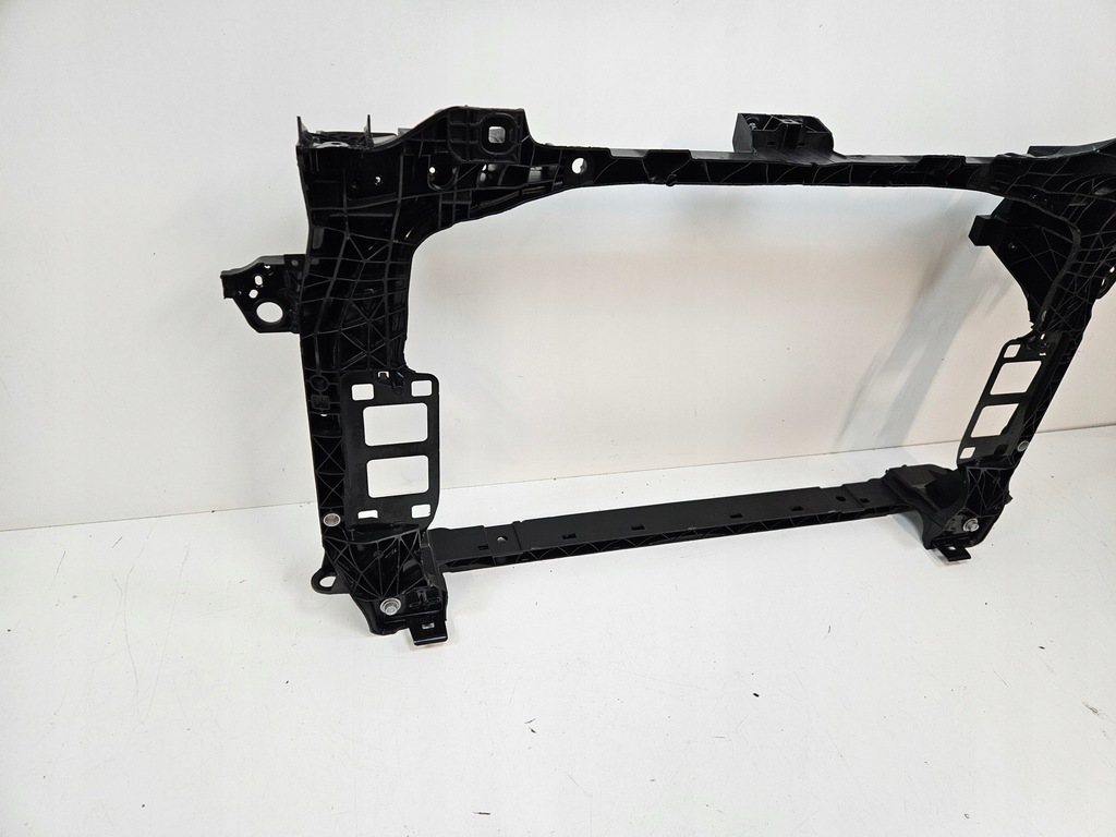 фото №10, Lamborghini urus pas передний усилитель перед 4ml.805.594