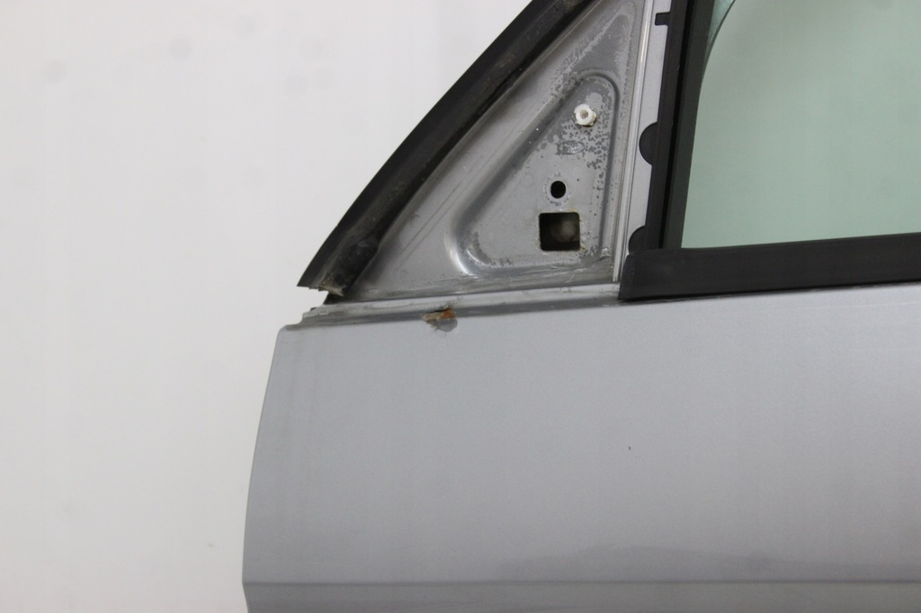 фото №12, Дверь левая левый перед ford s-max smax 2006r- 76