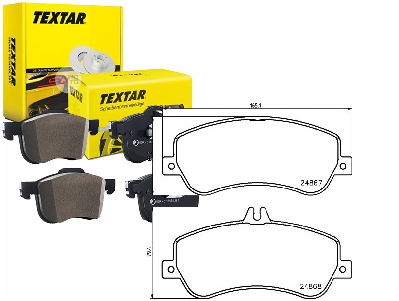 фото №9, Maxgear ac830100 конденсатор, кондиционер