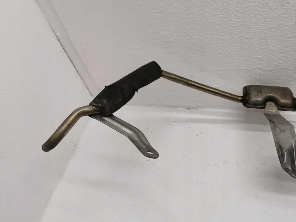 фото №4, Webasto ford edge ii lift k2gh-18k463-db 2.0 tdci