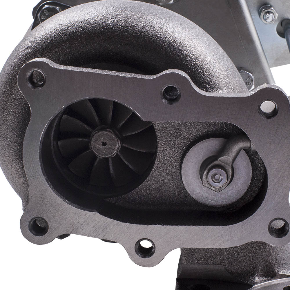 фото №7, Турбонагнетатель do nissan skyline r32 r33 r34 rb25 rb20 2.0-2.5 turbo