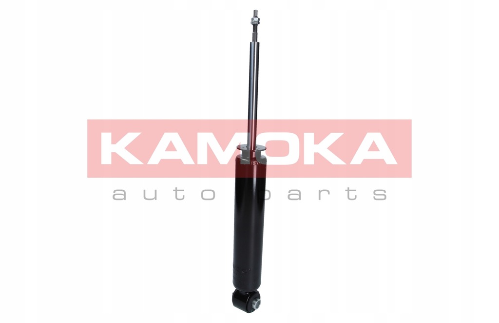 фото №1, Амортизатор задняя do ford galaxy 1.6 1.8 2.0 2.2 2.3