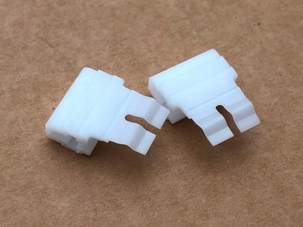 фото №10, Шторка панорамы люк цвет бежевый бежевый do toyota camry avalon 2018