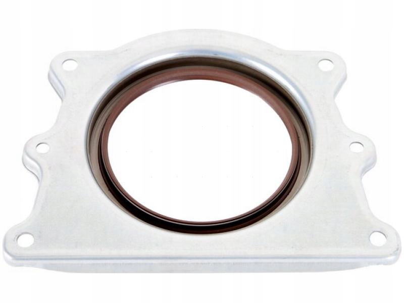 Купить Сальник. smart fortwo 1.0 08- 19035698b