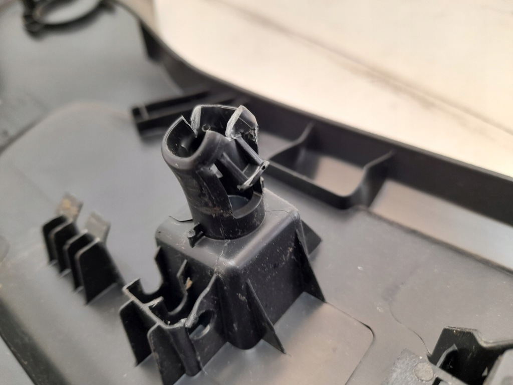 Mercedes gla h247 20- захист регулювання сидіння лівий перед a1779191900 америка Доставка