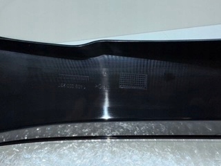 фото №9, Bmw 8 g14 g15 g16 стекло фары стекло фара лампы laser led full led