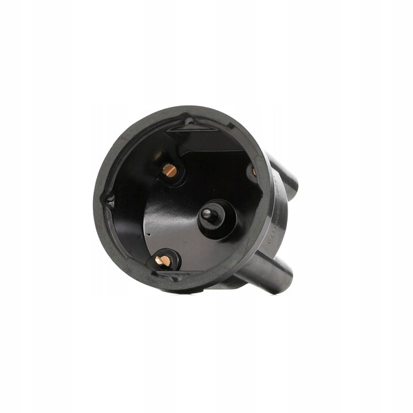 фото №13, Ridex 692d0032 трамблерна кришка розподільника запалювання do vw golf ii 19e, 1g1