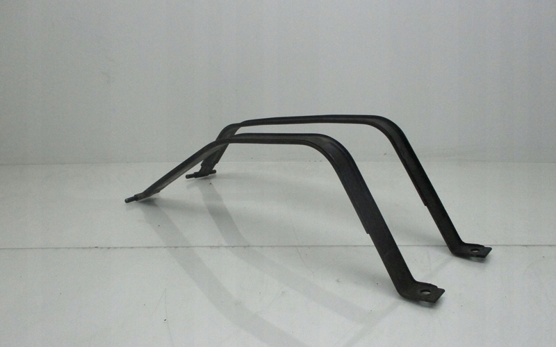 фото №1, Hyundai i10 ii кронштейн кронштейн бака 2013-