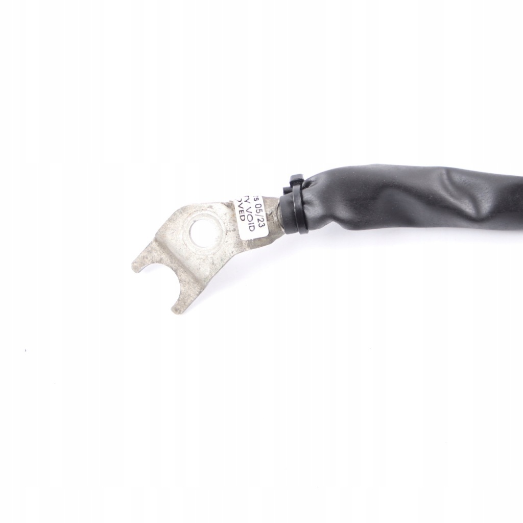 Mercedes w213 s213 шланг кабель аккумулятор a2135409916 Цена