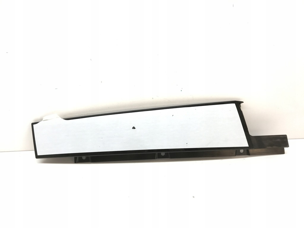 фото №1, Mercedes gla ii h247 2021 молдинг стійка двері перед ліва a2477226300