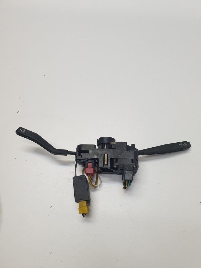 фото №4, Перемикач комбінований перемикачі wartburg