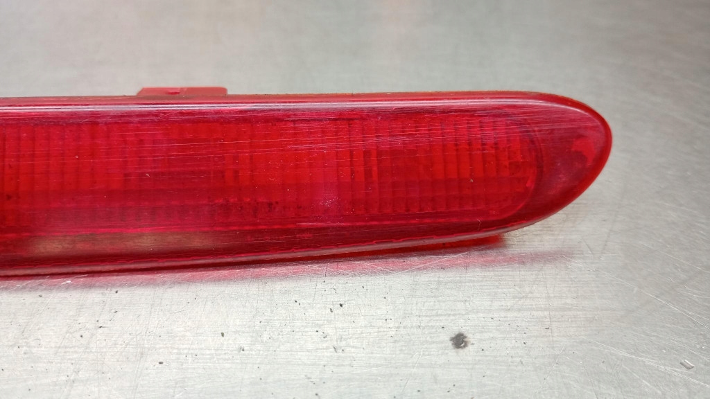 фото №4, Лампа стоп захист 1p0945097 seat leon ii hb