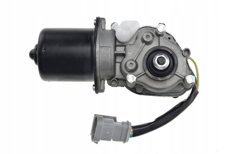 фото №4, Nty esw-re-005 двигун двірник